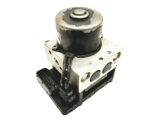 Abs Siurblys VW Audi 1J0614117C 1J0907379G Ate 59725