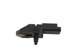Oro Slėgio Jutiklis 9675320480 Citroen Peugeot Denso