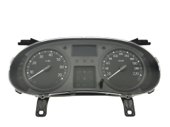 Tachometras Renault Clio 2 8200276525 A 56799