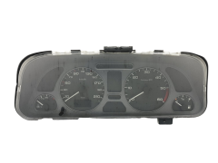 Spidometras Peugeot 306 9642491480 110008808180 57024