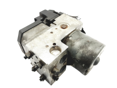 Abs Siurblys Opel Meriva 93388792 0273004655 Bosch 39205
