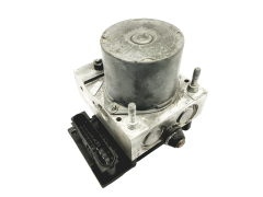 Abs Siurblys Opel 13145396 0265231443 Bosch 39012