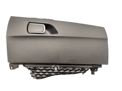 Daiktadėžė BMW 1 F20 F21 51169226047