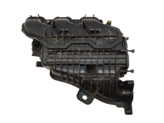Įsiurbimo kolektorius 140039911R 0.9 TCe Renault Twingo 3 Smart
