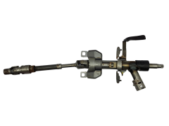 Vairo kolonėlė 4123Y3 Peugeot 206 93897 12809