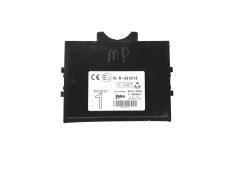 Valdymo bloko modulis Toyota 10R-0313118 89740-0H030 Valeo 29137