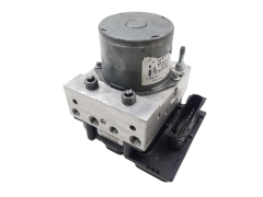 Abs Siurblys Fiat Bravo 51821005 0265951102 0265230458 Bosch 1117