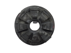 Spyruoklės Atrama Galas Captur Clio 4 8200218906 Renault