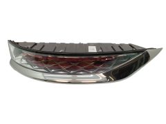 Žibintas Kairioji Galas Naujas Originalus 9815722680 Citroen DS7