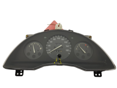 Spidometras Toyota Starlet 83010-1C070 157330-5010 22978