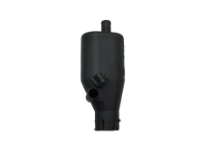 Alyvos Separatorius 7700861720 Renault 1.9 D 2.0
