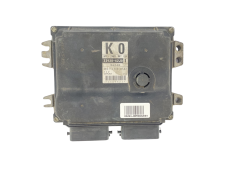 Valdymo Blokas 33920-62J01 MB112300-0382 Suzuki Denso 59802