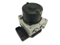 Abs Siurblys Kia Crens 0K2FC437A0 BH60103600 Mando 64676