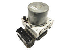 Abs Siurblys Hyundai I10 58910-0X510 BE6000E902 Mando 42956