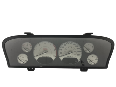Spidometras Jeep Grand Cherokee 56042916AH 54593