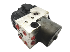 Abs Siurblys Citroen Xsara Picasso 9633666580 0273004353 32959