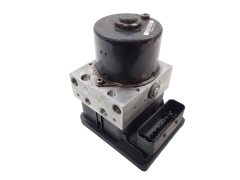 Abs Siurblys Opel Astra H Zafira B 13213610 10.0960-0548.3 1638