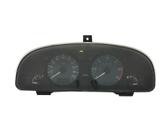 Tachometras Citroen Xsara 9636440580 A 01 57090