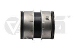 Radiatoriaus vamzdis 1J0145834T 11451784301 VW Audi Seat Skoda Vika