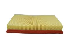 Oro Filtras 036198620 B19095 VW Seat Skoda Borsehung