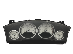 Tachometras Chrysler Voyager P05082684AH