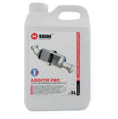 FAP skystis 100171 SEIM