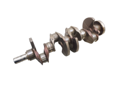 Alkūninis Velenas 546 8200416789 1.4 16v K4J Renault Dacia 8200785985 1068