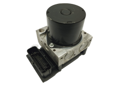 Abs Siurblys VW Polo 6Q0614117AJ 026523244 0265800775 Bosch 61789