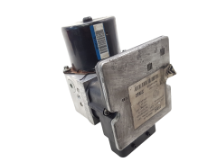 Abs Siurblys Lancia Ypsilon 51703571 54084694D TRW 2149
