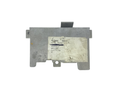 Valdymo Blokas Smart A4545450032 MR594091 Mitsubishi 58727