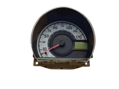 Spidometras 107 C1 Aygo 83800-0H031 Toyota PSA 1870