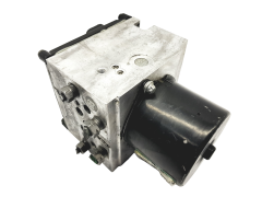 Abs Siurblys Peugeot 407 15710602 9660067280 TRW 45424