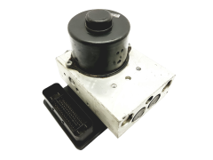 Abs Siurblys Mercedes C W203 A0034319412 A2095450232 Ate 36359