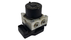 Abs Siurblys Hyundai Matrix 58910-17500 95660-17000 Mando 1260