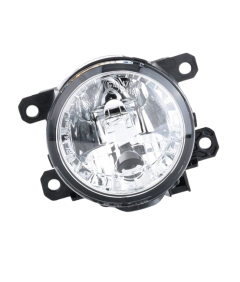 Halogeninė lempa Priekis Originalus Renault Megane III 261503859R
