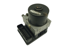 Abs Siurblys Citroen C5 9657061080 10.0960-1147.3 MK60 ATE 67353