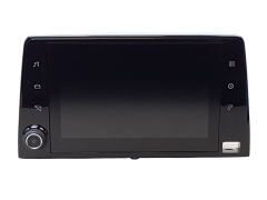 Navigacija Radio Combo Berlingo 3 Partner 3 Rifter 98345773ZD