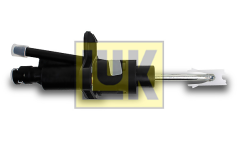 Sankabos Pagrindinis Cilindras 8200673232 3061000Q2E Renault Master 3 2.3 DCI Sankabos Pagrindinis Cilindras 8200673232 3061000Q2E Renault Master 3 2.3 DCI