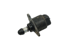 Žingsninis variklis VDO A96159 1.6 Citroen Saxo Xsara Picasso 306