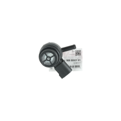 Kuro Vožtuvas Vai VW Seat Skoda 1J0906517F 19060053101 Vika