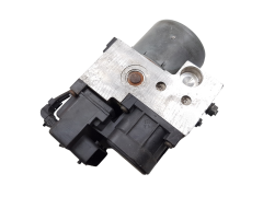 Abs Siurblys PSA Xsara 306 9625242380 0265216456