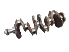 Alkūninis Velenas 8200037836 8201707072 2.0 Turbo F4R796 Renault 1210