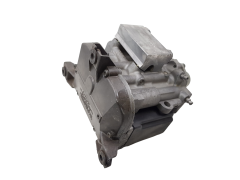 Abs Siurblys Daewoo Espero Nexia 18019296 18021955