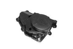 Alyvos separatorius 04E103464M B11918 VW Seat Skoda Borsehung