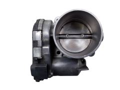 Droselio sklendė Alfa Romeo 0280750102 Bosch 2472