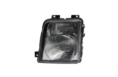 Priekinis Žibintas Dešinė 2D1941016 89410444102 Volkswagen LT DPA
