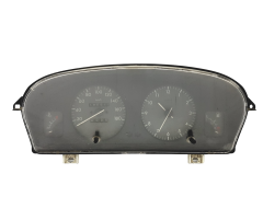 Spidometras Berlingo 1 Partner 1 9621227380 PSA 56522