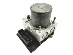 Abs Siurblys Citroen C4 Picasso 9660934580 0265950464 Bosch 45575