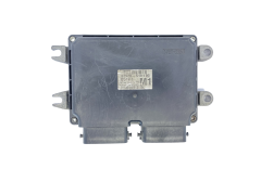 Valdymo Blokas 33920-51K1 E6T90072H5ZE Suzuki Mitsubishi 54756