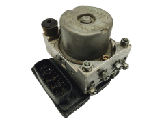 Abs Siurblys Toyota Yaris 89541-52110 44510-52220 Sumitomo 61502